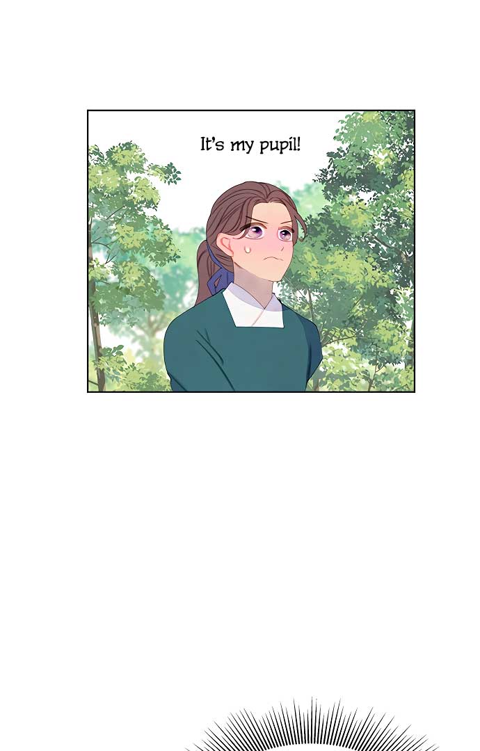 83