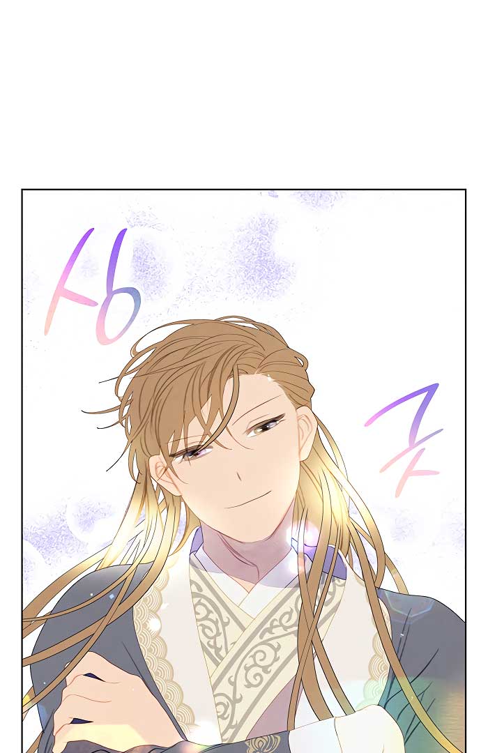 85