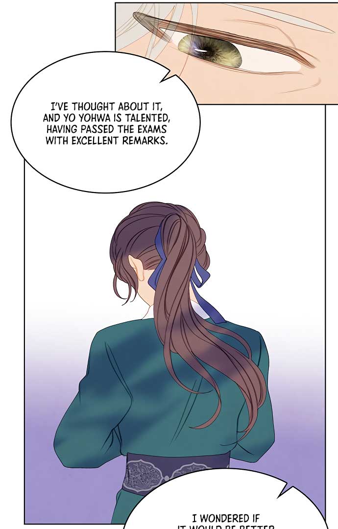 55
