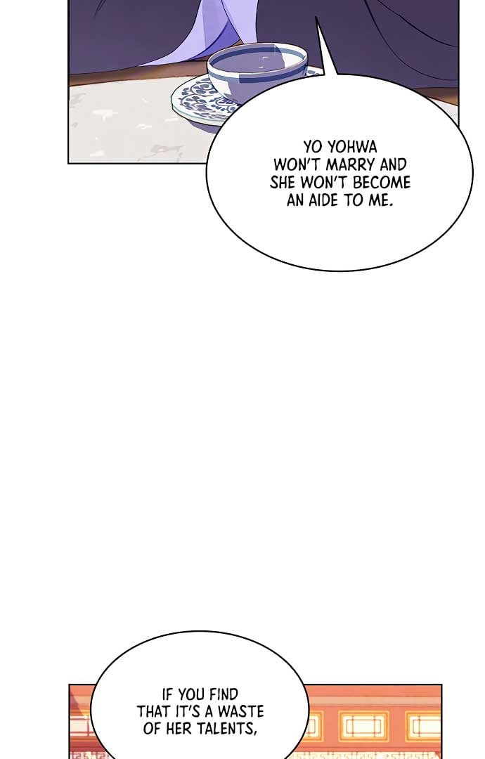 66