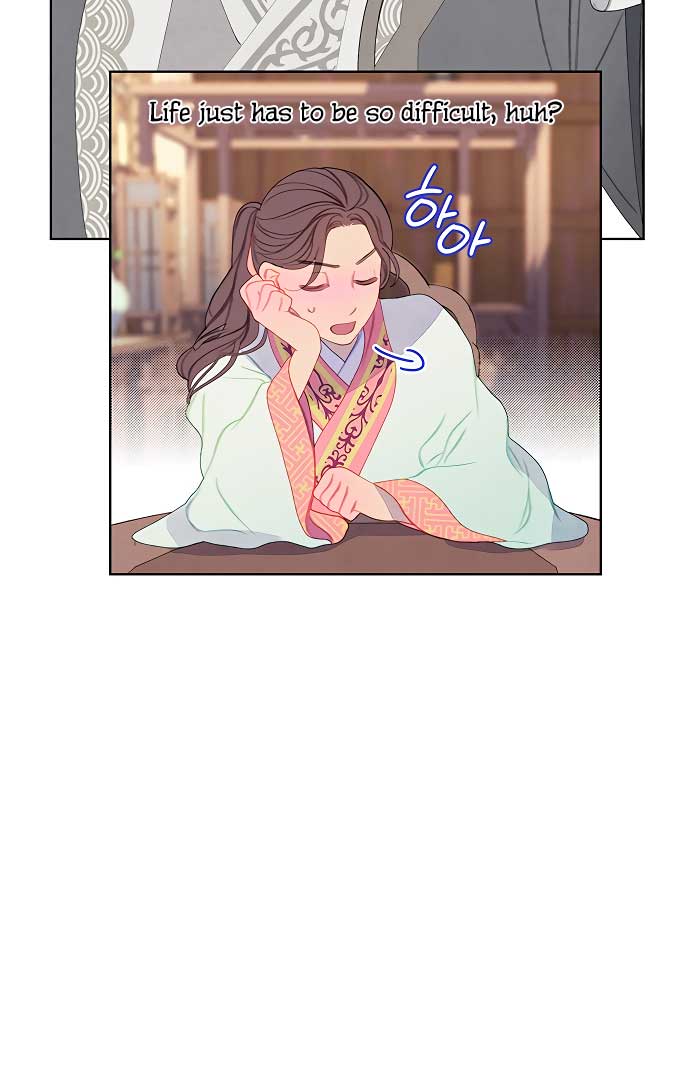 There’s 49 Left, Master! Chapter 28 249 05