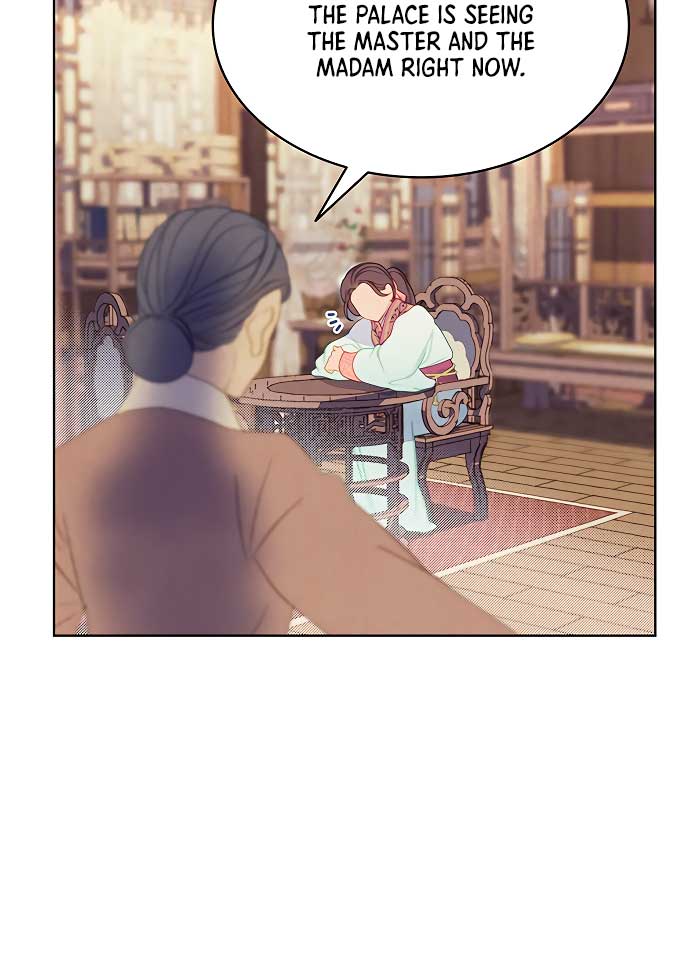 There’s 49 Left, Master! Chapter 28 253 09