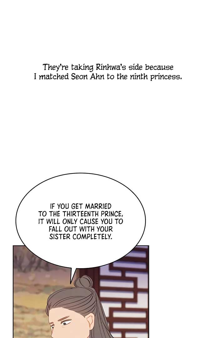 There’s 49 Left, Master! Chapter 28 284 40