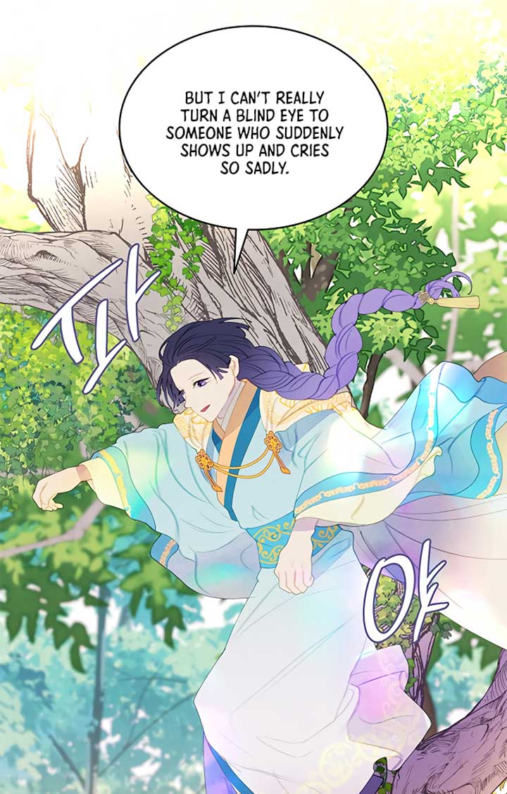 There’s 49 Left, Master! Chapter 29 222 05