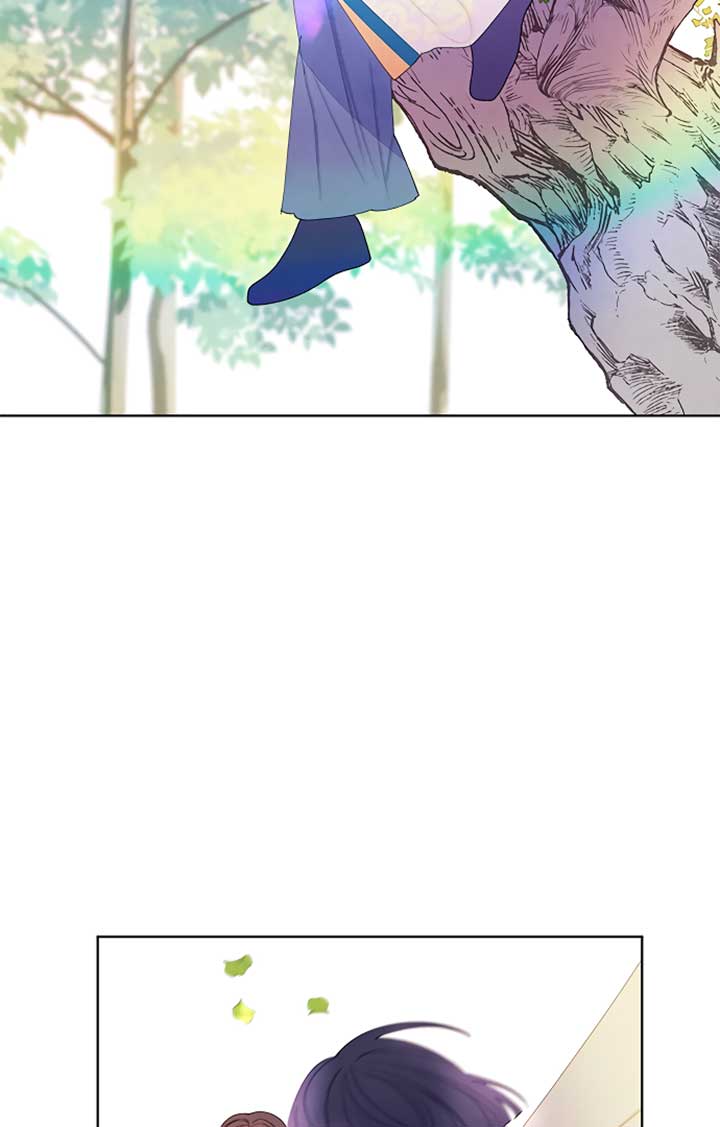 There’s 49 Left, Master! Chapter 29 223 06