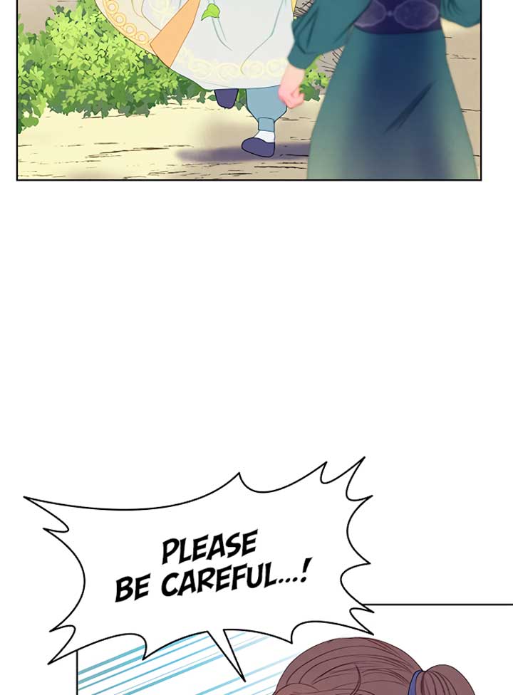 There’s 49 Left, Master! Chapter 29 225 08