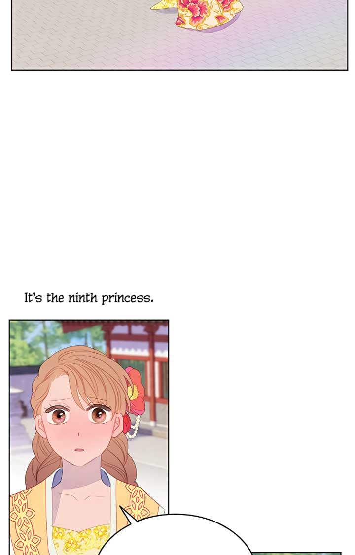 There’s 49 Left, Master! Chapter 29 256 39