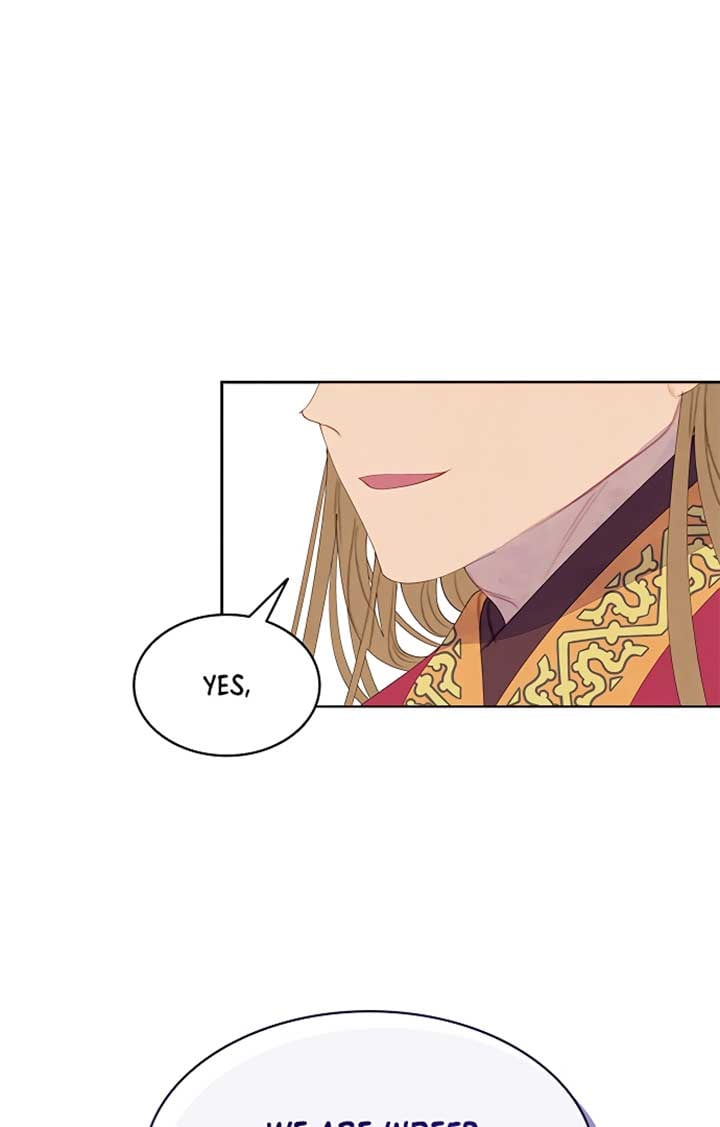 There’s 49 Left, Master! Chapter 29 285 68