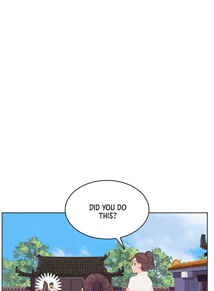 71
