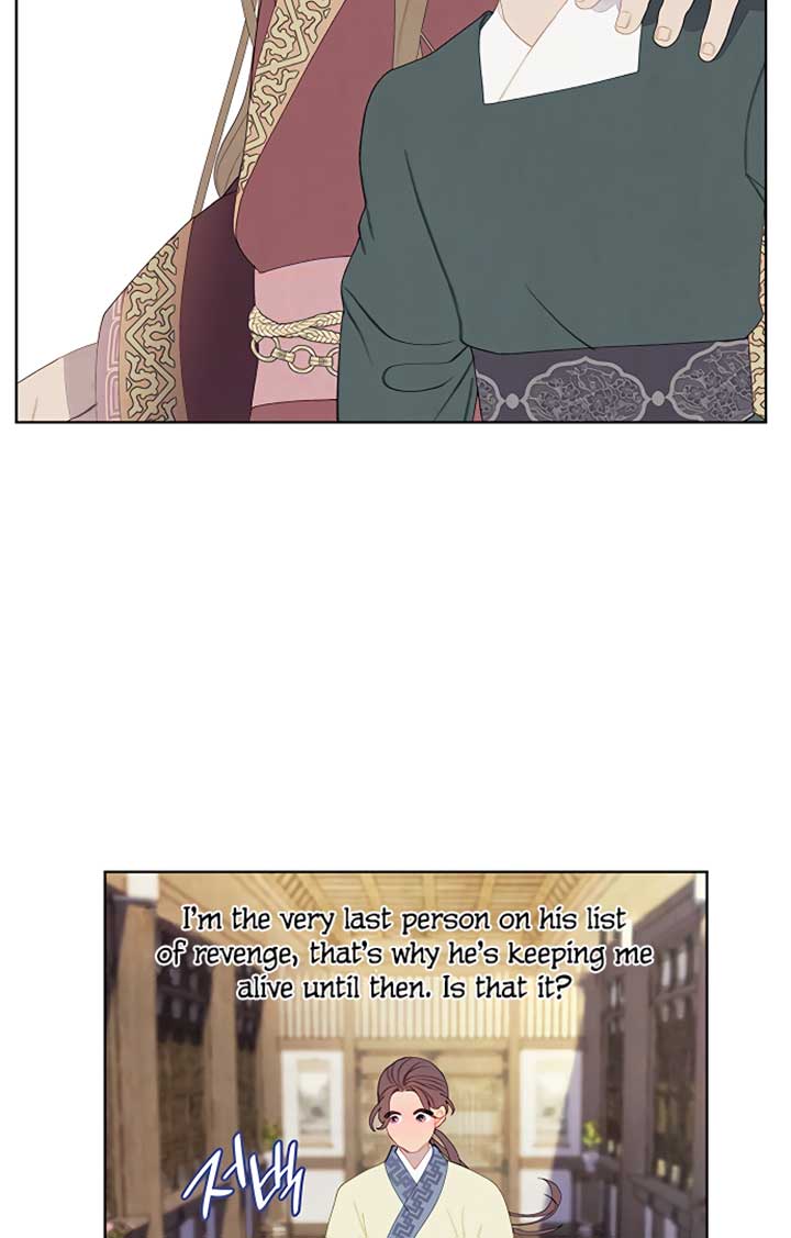 75