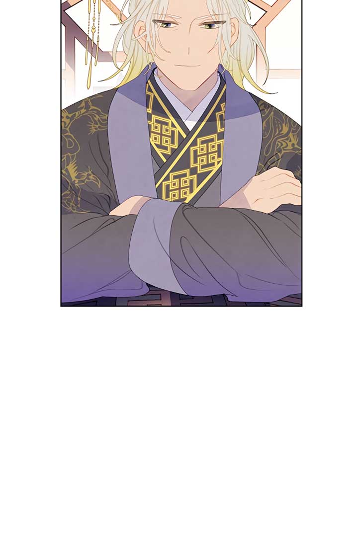 There’s 49 Left, Master! Chapter 32 257 04