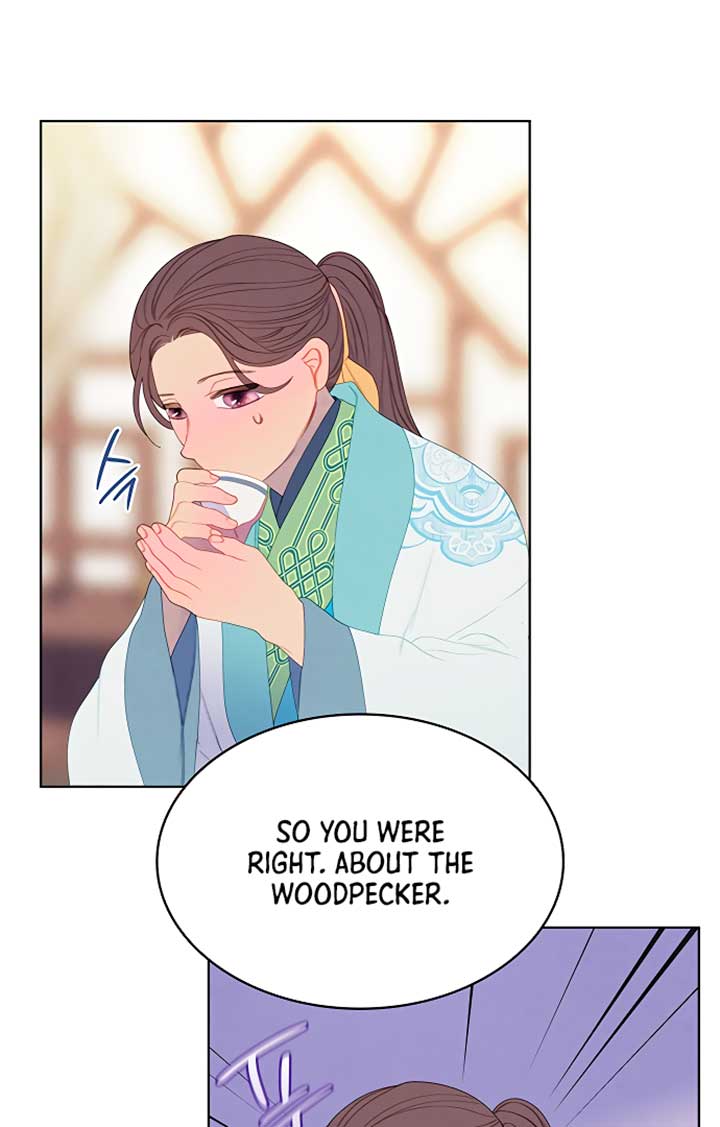 There’s 49 Left, Master! Chapter 32 258 05