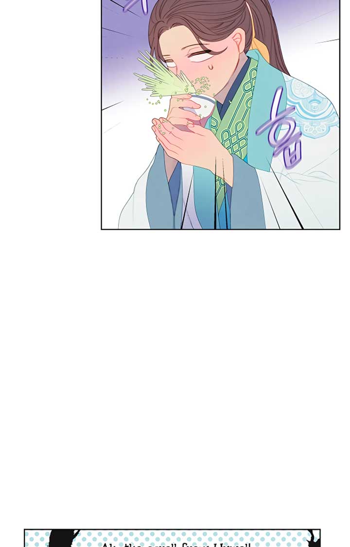There’s 49 Left, Master! Chapter 32 259 06