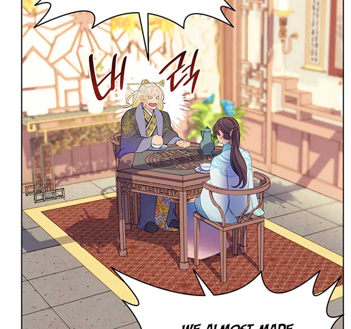 There’s 49 Left, Master! Chapter 32 261 08