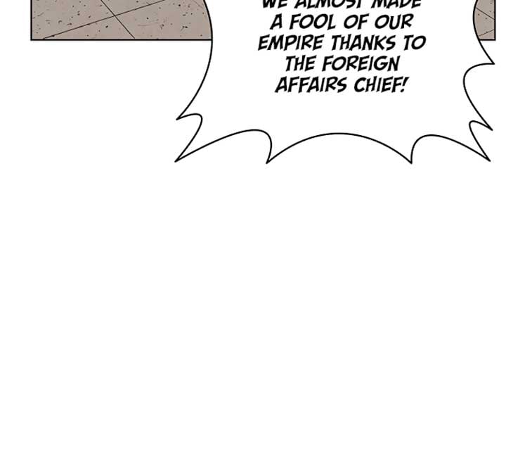 There’s 49 Left, Master! Chapter 32 262 09