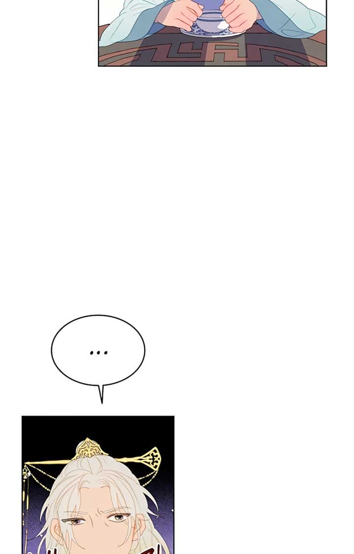 There’s 49 Left, Master! Chapter 32 265 12
