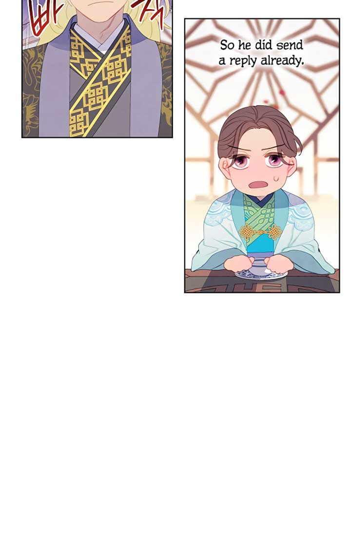 There’s 49 Left, Master! Chapter 32 266 13