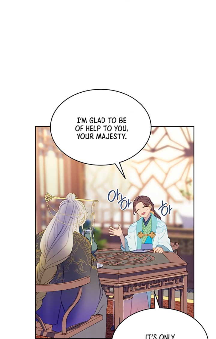There’s 49 Left, Master! Chapter 32 268 15