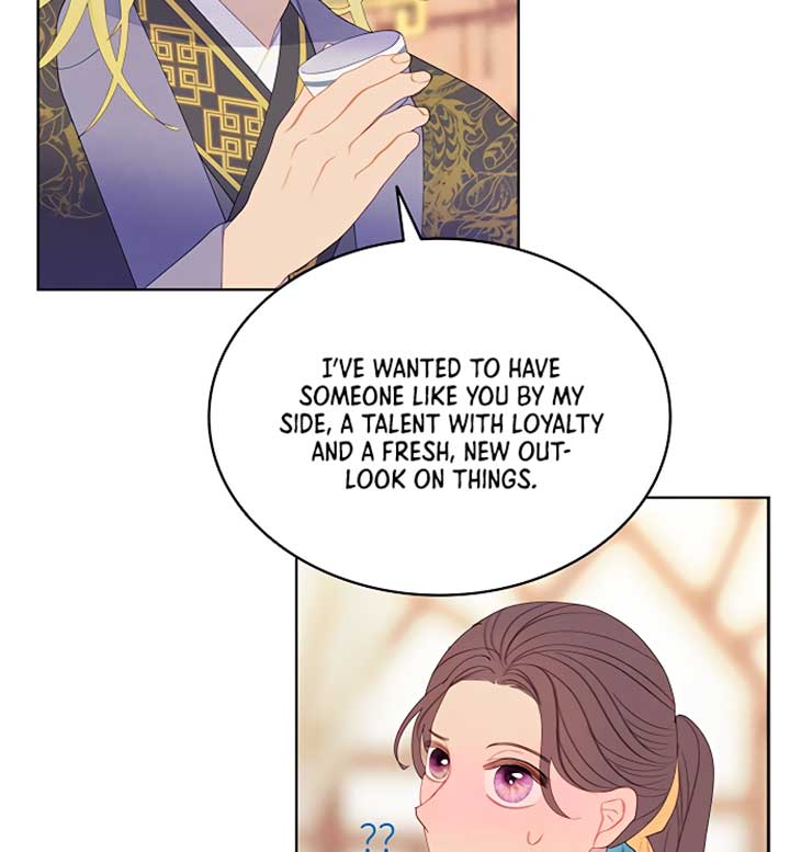 There’s 49 Left, Master! Chapter 32 270 17