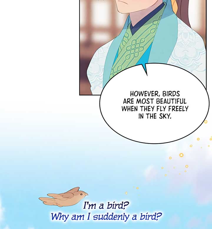 There’s 49 Left, Master! Chapter 32 271 18