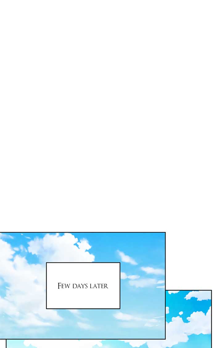 There’s 49 Left, Master! Chapter 32 273 20