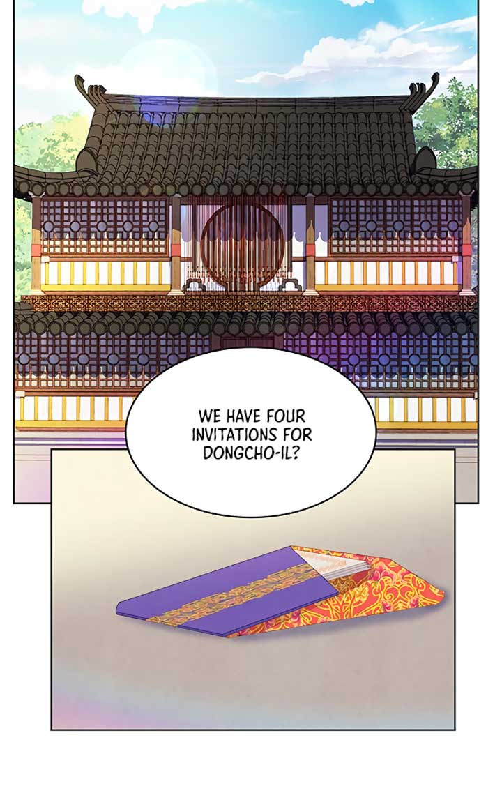 There’s 49 Left, Master! Chapter 32 274 21
