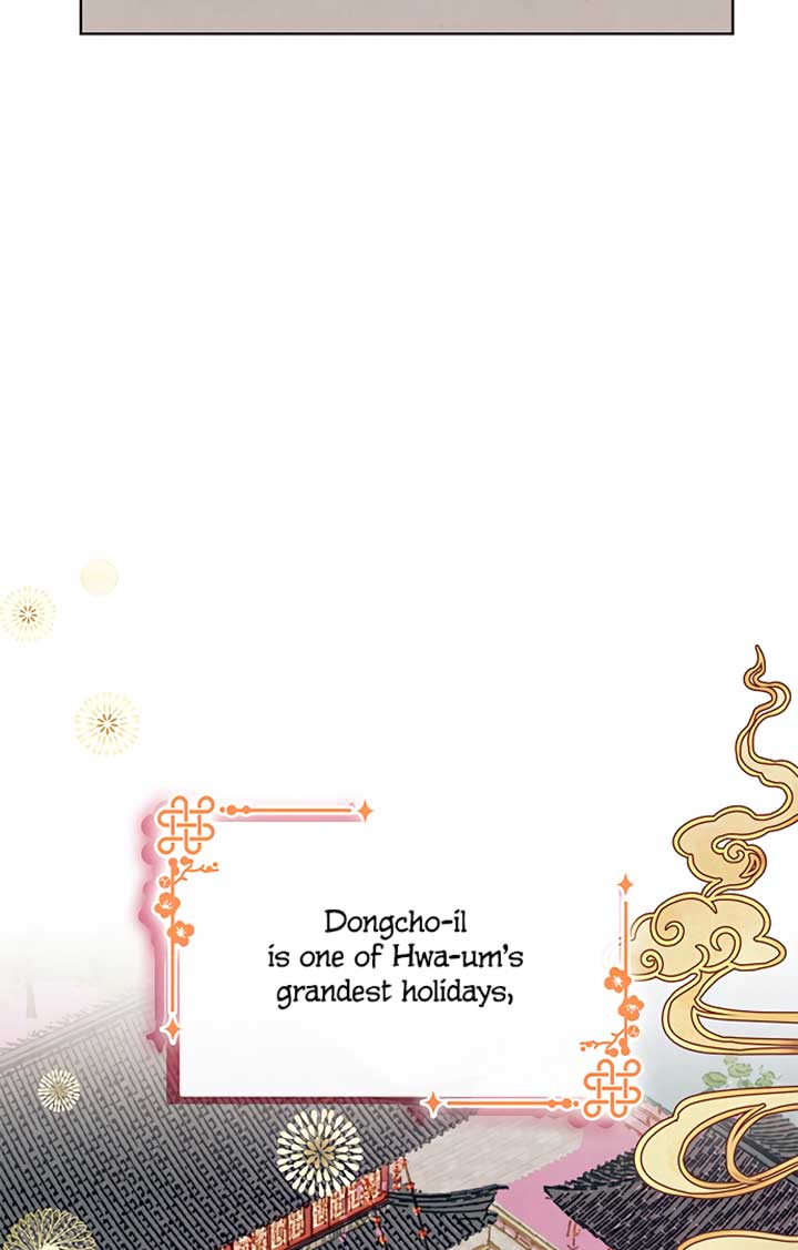 There’s 49 Left, Master! Chapter 32 277 24