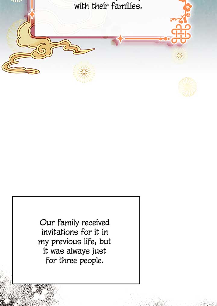 There’s 49 Left, Master! Chapter 32 279 26
