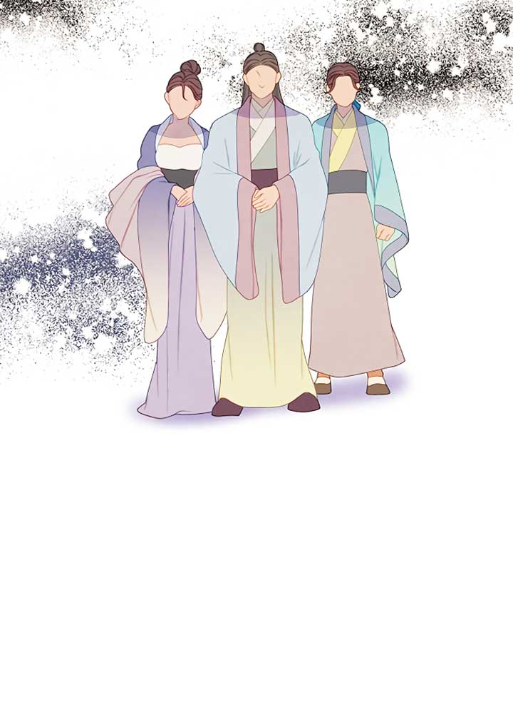 There’s 49 Left, Master! Chapter 32 280 27