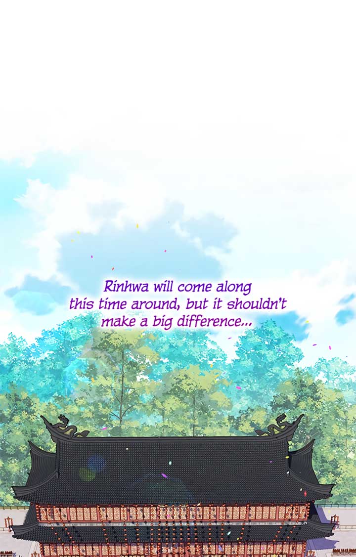 There’s 49 Left, Master! Chapter 32 282 29