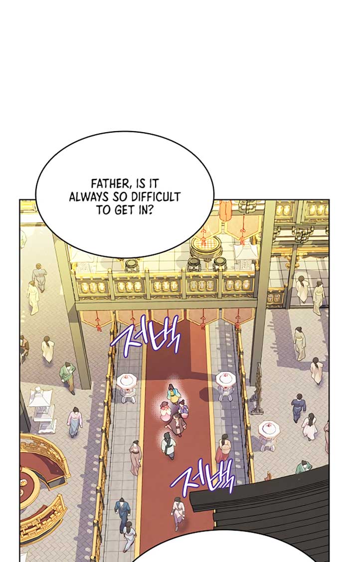 There’s 49 Left, Master! Chapter 32 286 33