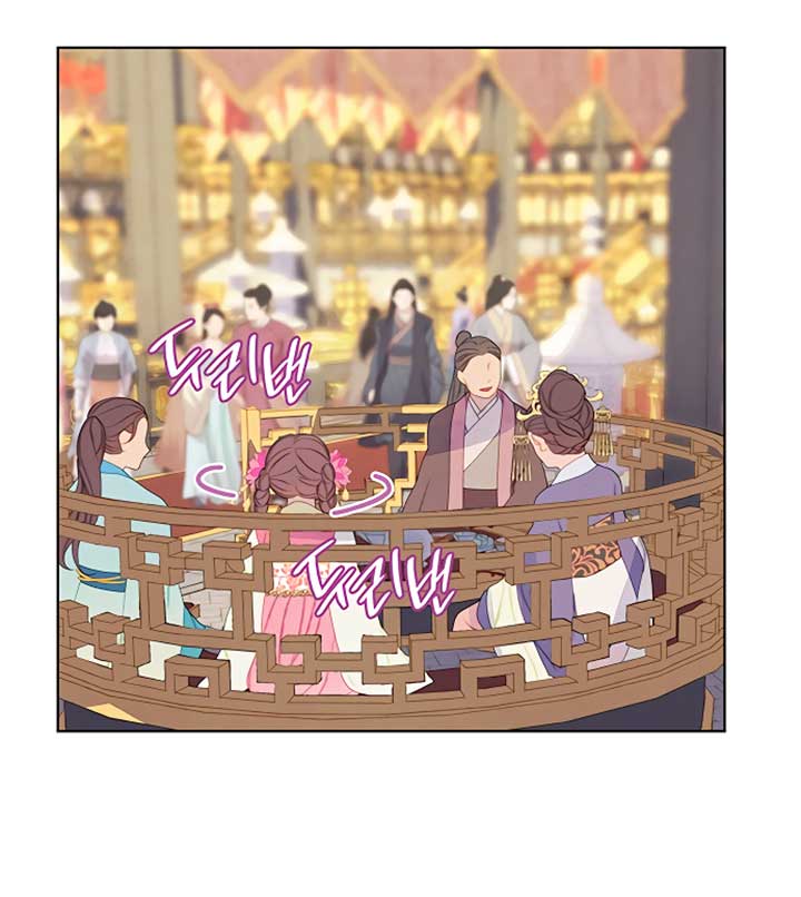 There’s 49 Left, Master! Chapter 32 289 36