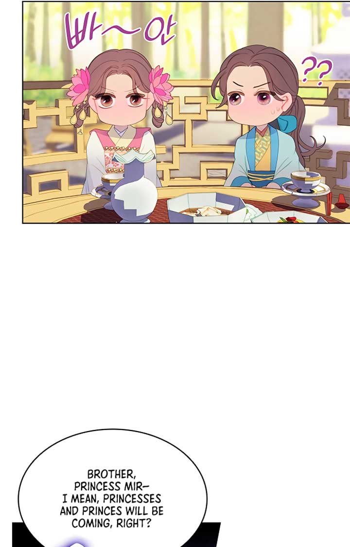 There’s 49 Left, Master! Chapter 32 290 37