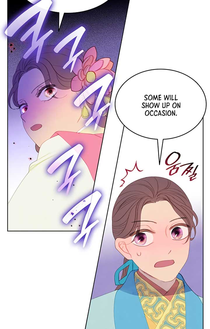 There’s 49 Left, Master! Chapter 32 291 38