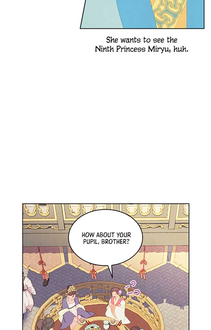 There’s 49 Left, Master! Chapter 32 292 39