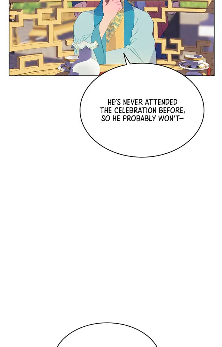There’s 49 Left, Master! Chapter 32 294 41
