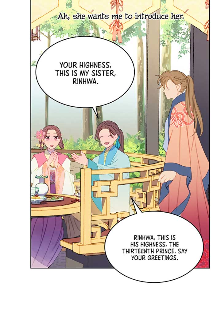 There’s 49 Left, Master! Chapter 32 298 45