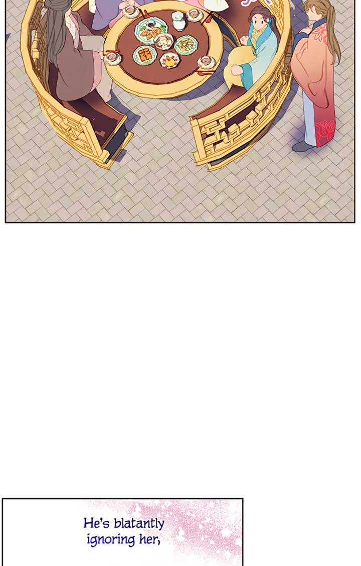 There’s 49 Left, Master! Chapter 32 303 50