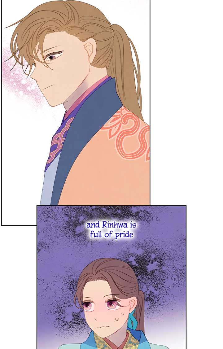 There’s 49 Left, Master! Chapter 32 304 51