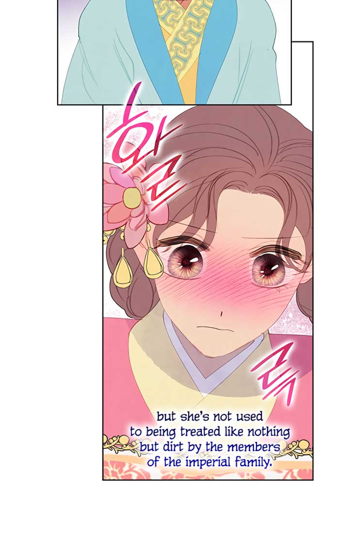 There’s 49 Left, Master! Chapter 32 305 52