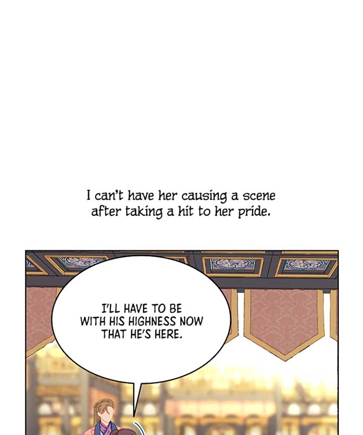 There’s 49 Left, Master! Chapter 32 306 53
