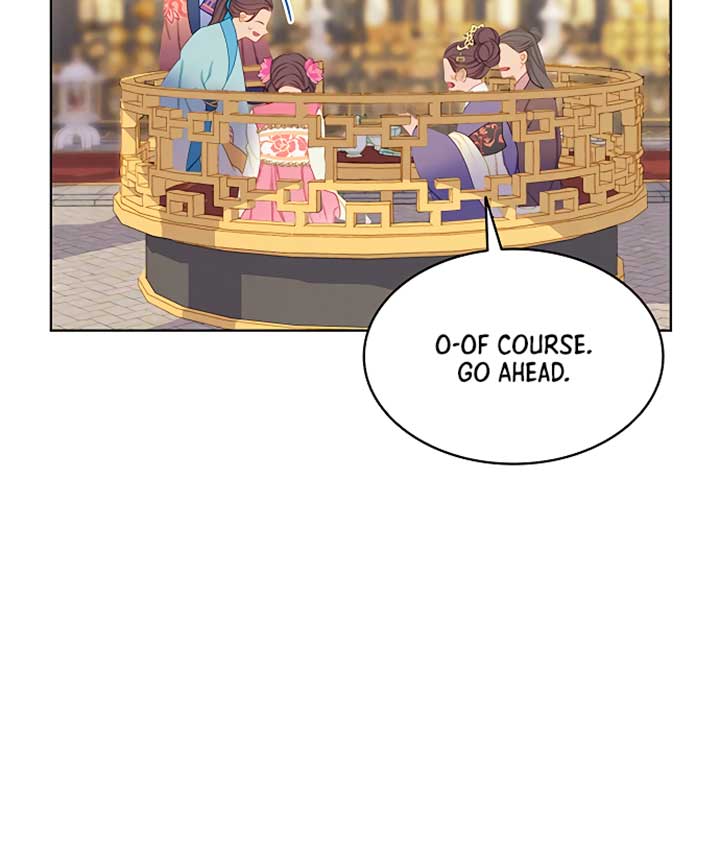 There’s 49 Left, Master! Chapter 32 307 54