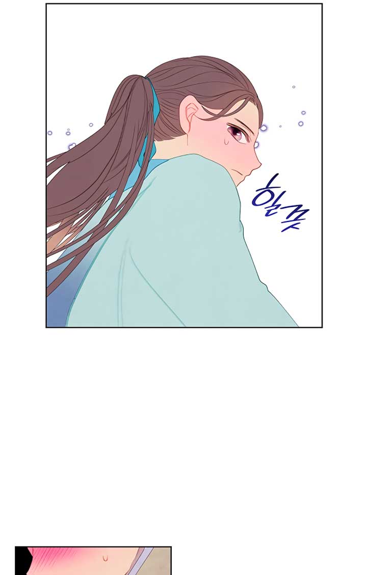There’s 49 Left, Master! Chapter 32 308 55