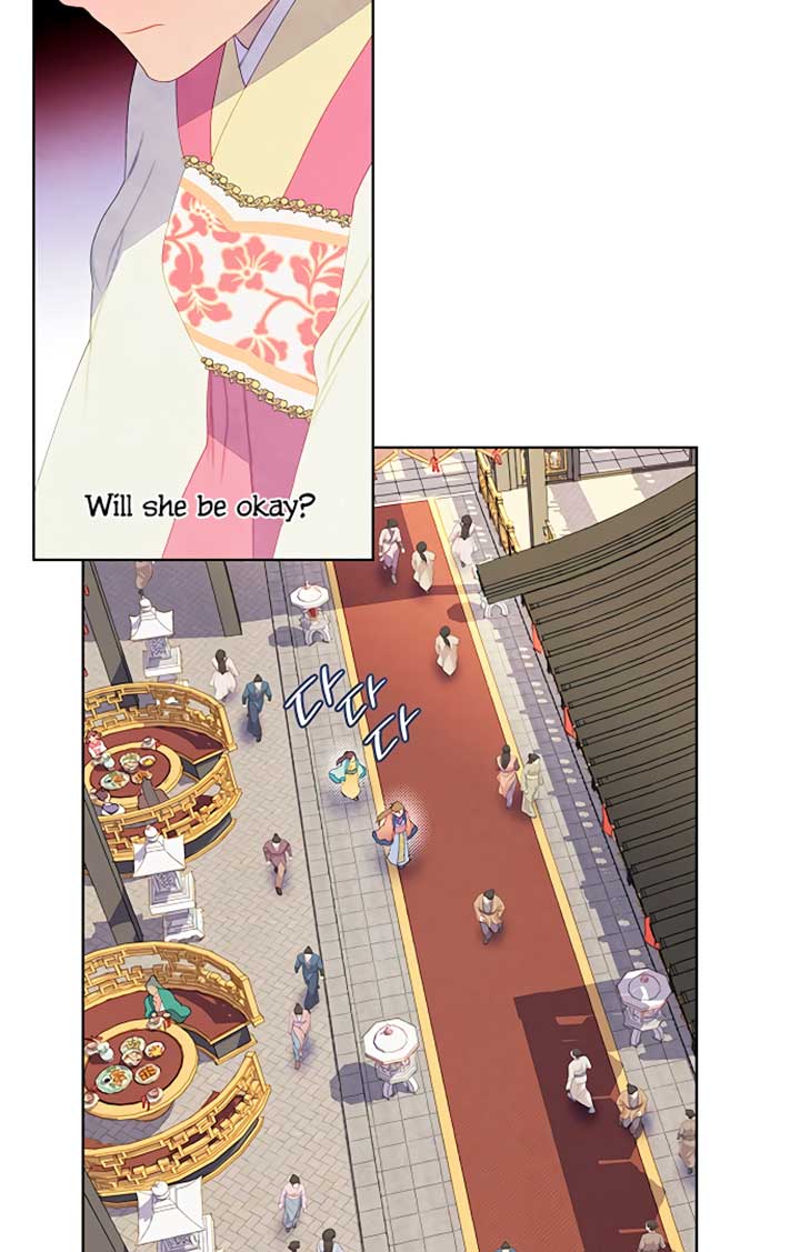 There’s 49 Left, Master! Chapter 32 309 56