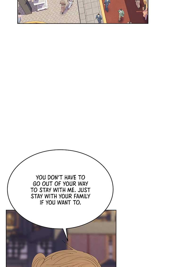 There’s 49 Left, Master! Chapter 32 310 57