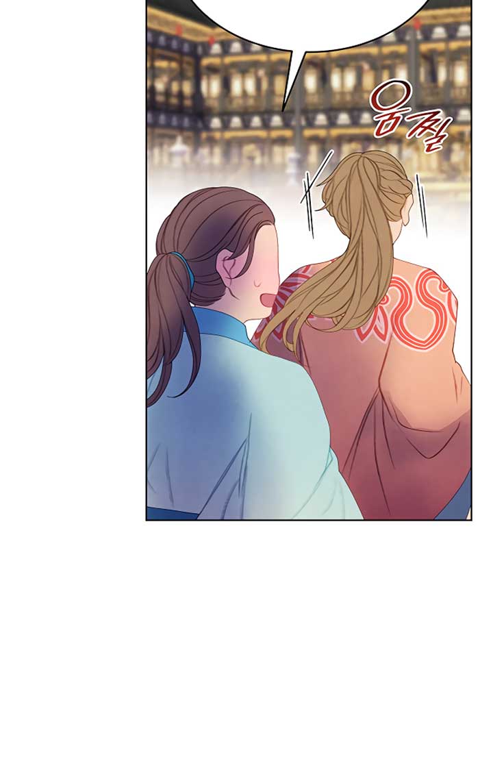 There’s 49 Left, Master! Chapter 32 312 59