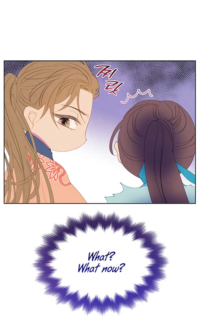 There’s 49 Left, Master! Chapter 32 313 60