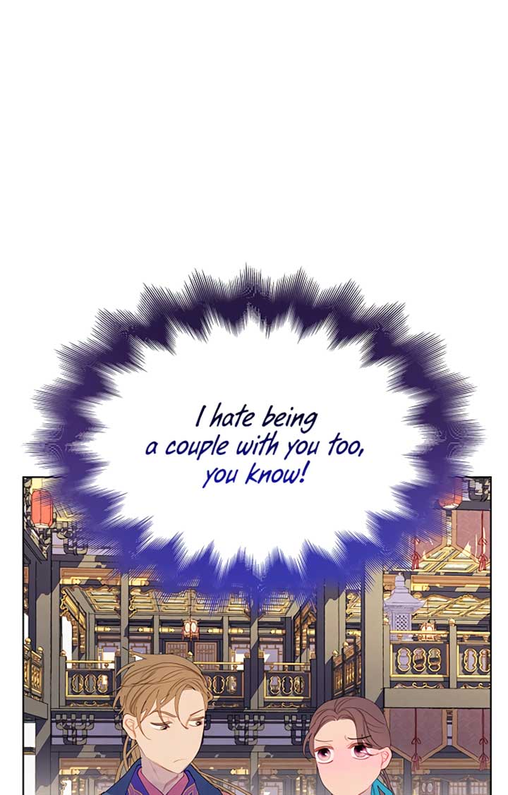 There’s 49 Left, Master! Chapter 32 314 61