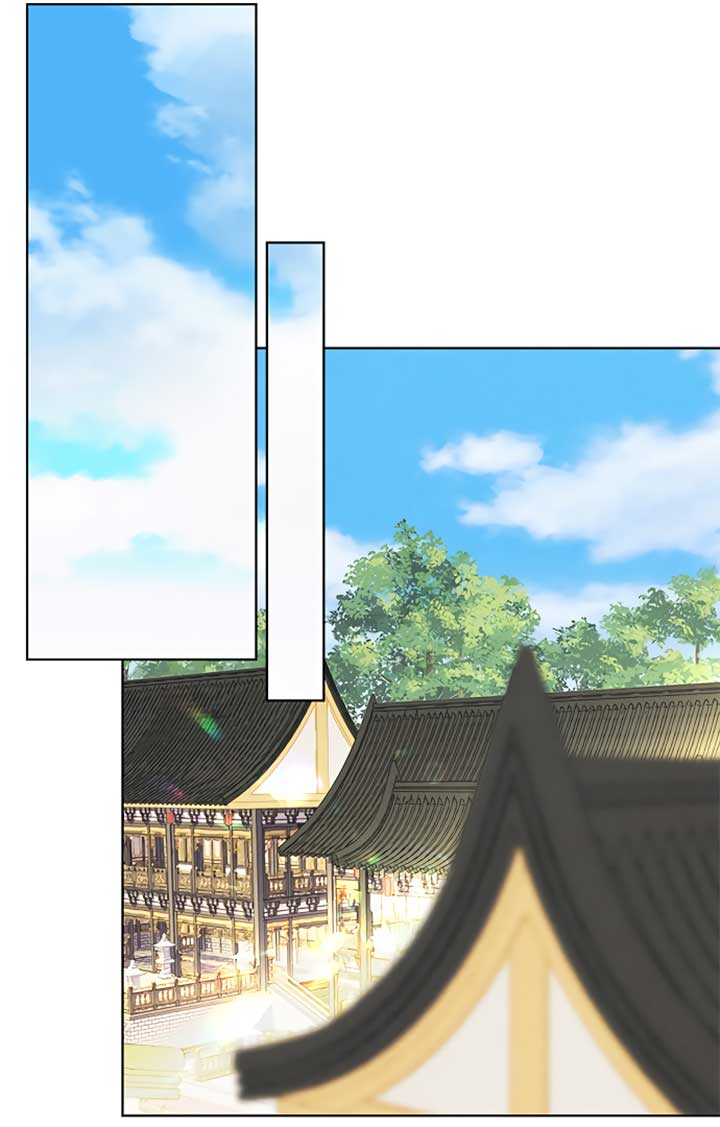 There’s 49 Left, Master! Chapter 32 317 64