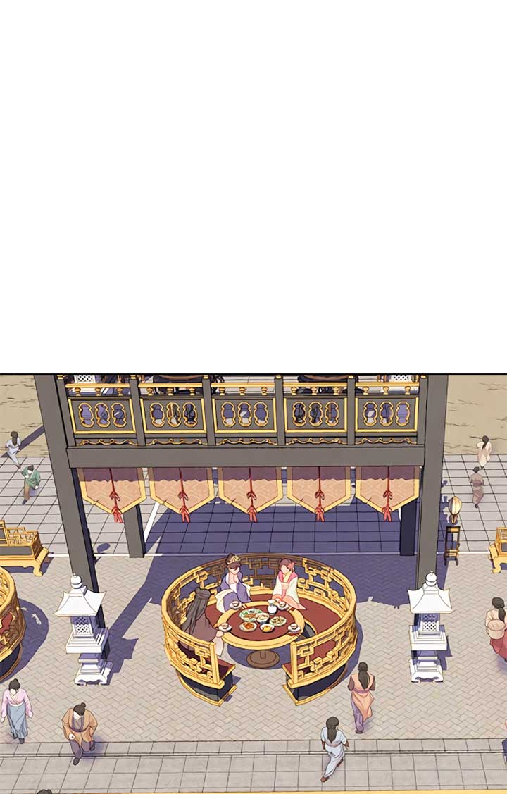 There’s 49 Left, Master! Chapter 32 318 65